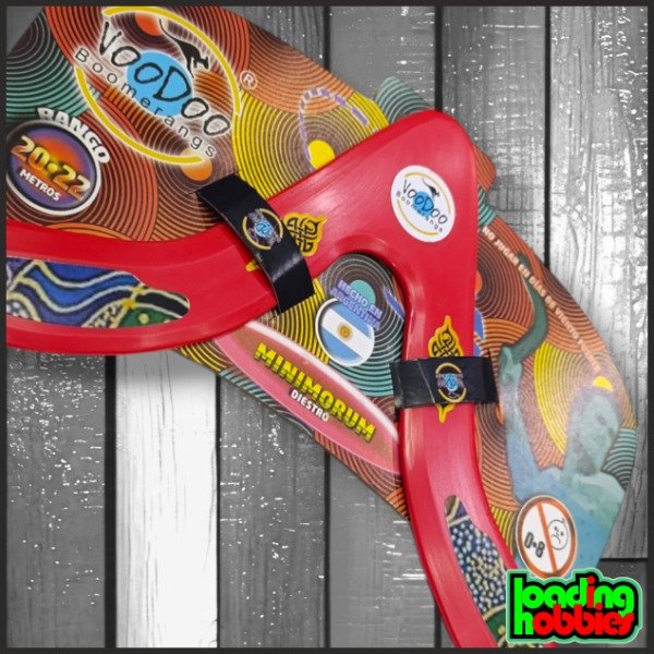 Miniatura de producto - 4