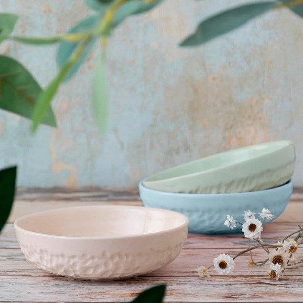 Producto - Cazuela Lino