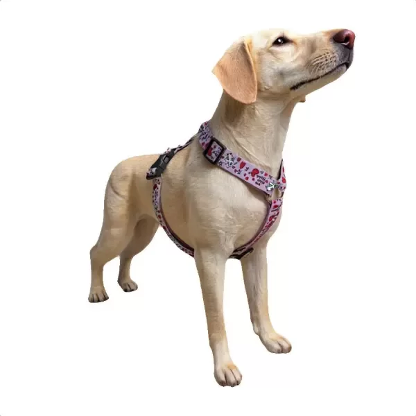 Producto - CONJUNTOS "H" ESTAMPADOS