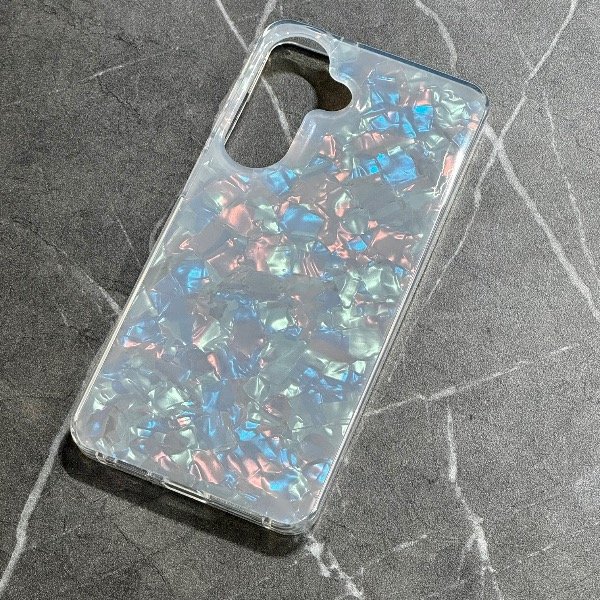 Miniatura de producto - 8