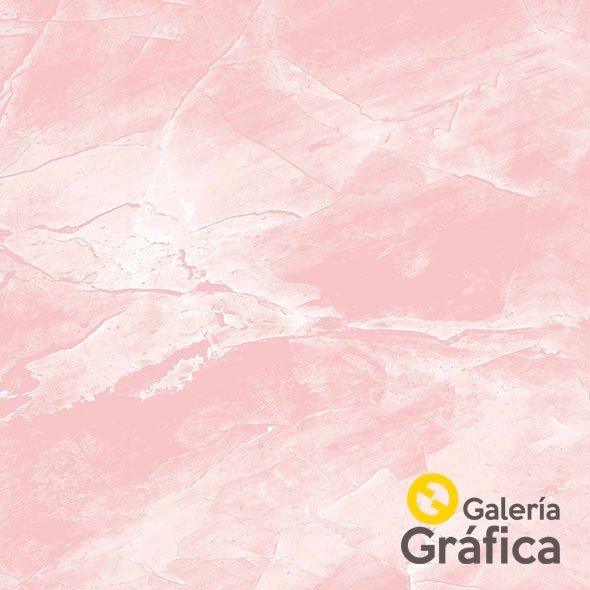 Producto - Mármol FP 17