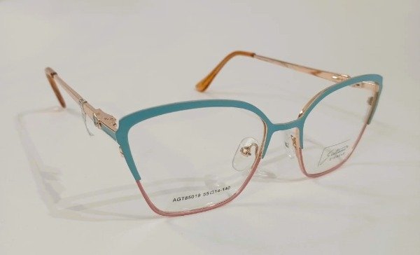 Producto - Anteojo Completo : Blue Light + ar + Armazón Cod 279
