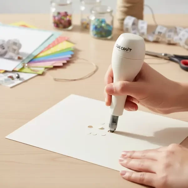 Miniatura de producto - 7