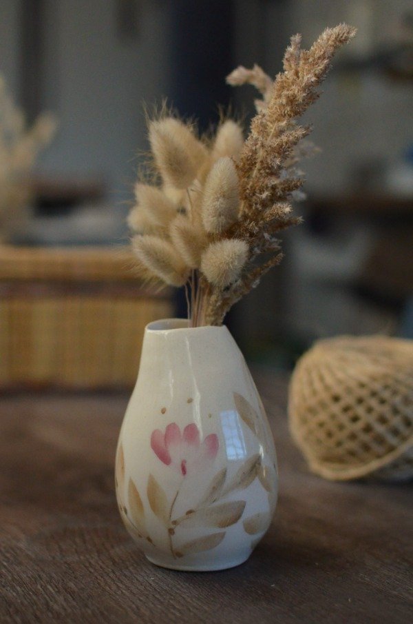 Producto - Difusor Gota