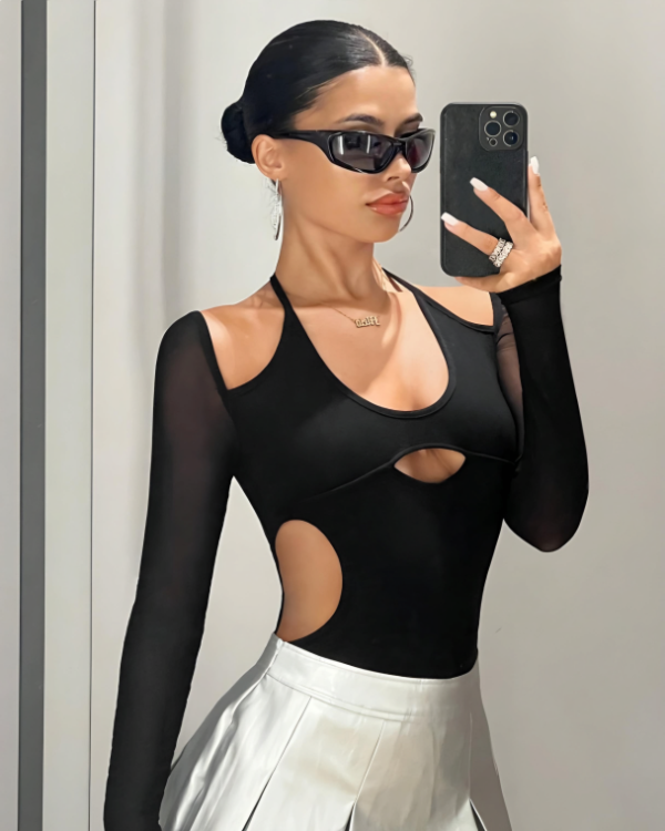 Producto - Body Dyna