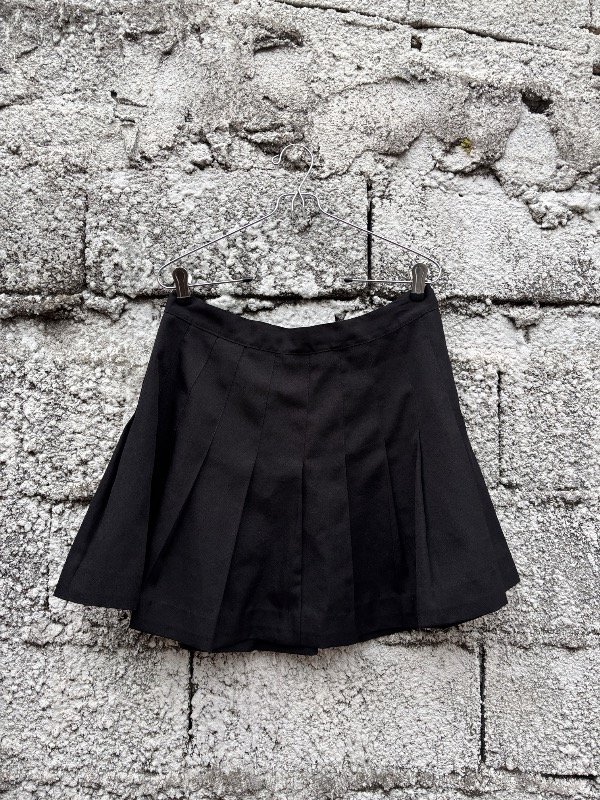 Producto - falda tablas XL