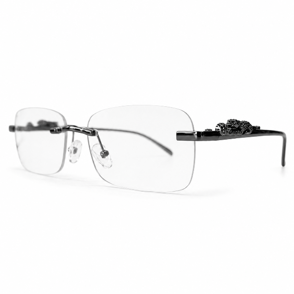 Producto - NICE DAY BLACK