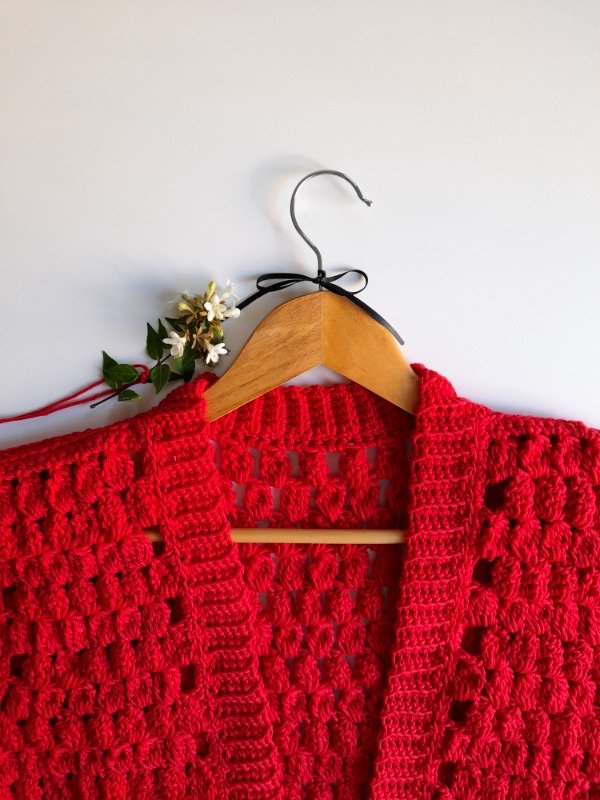 Miniatura de producto - 8