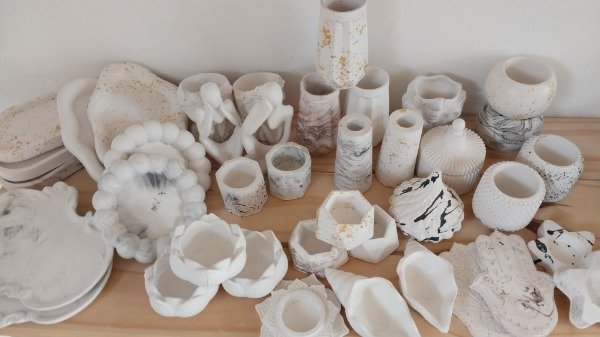 Producto - COMBO EMPRENDEDOR