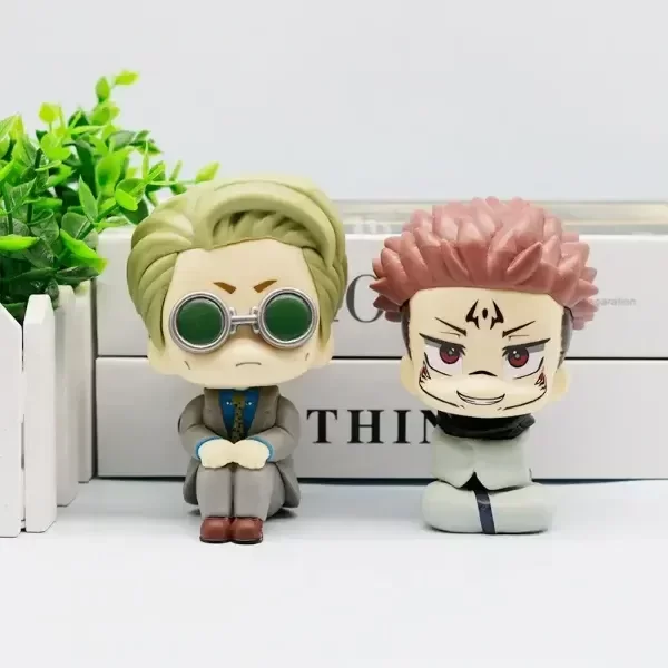Miniatura de producto - 1