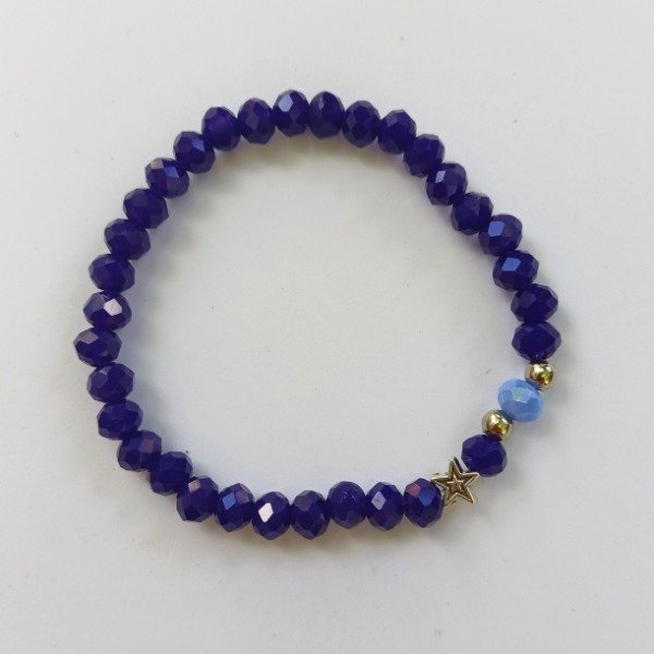 Producto - Pulseras para compartir - 1