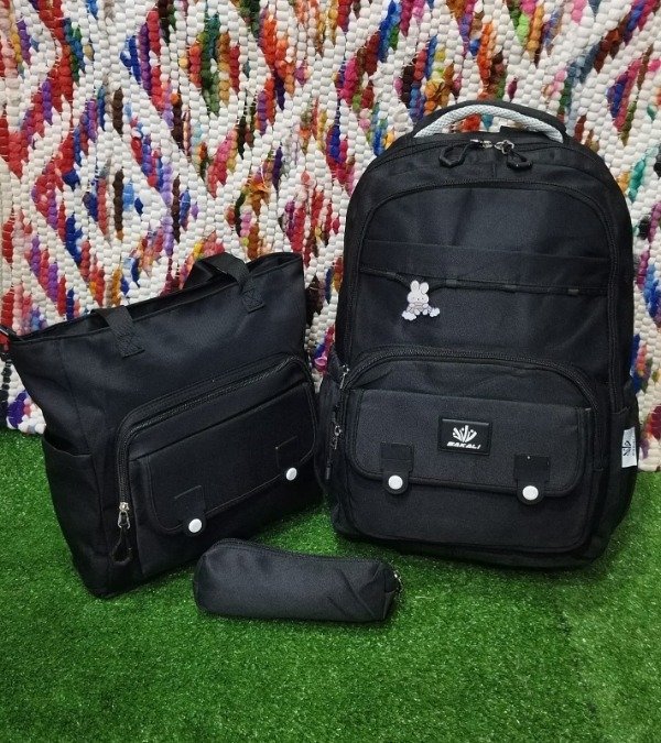 Miniatura de producto - 7