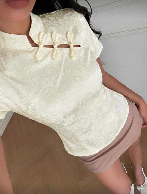 Producto - hanoi tee - 0