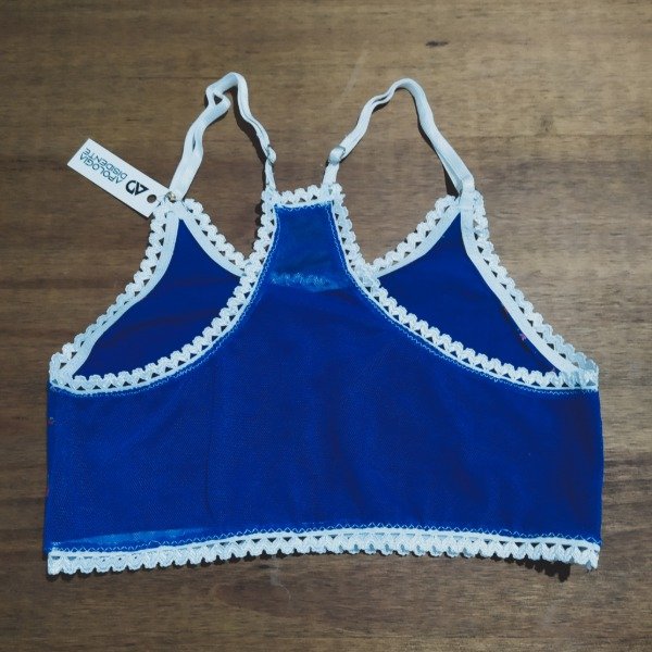 Imagen de producto - 1