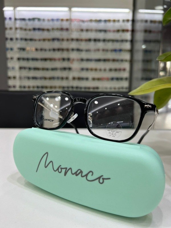 Producto - Anteojos Camaron 11