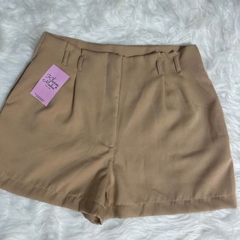 Producto - SHORT SASTRERO