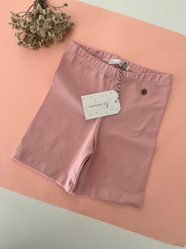 Producto - BIKER LUCRECIA ROSA