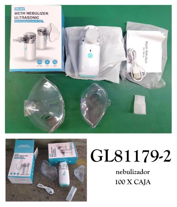 Miniatura de producto - 5
