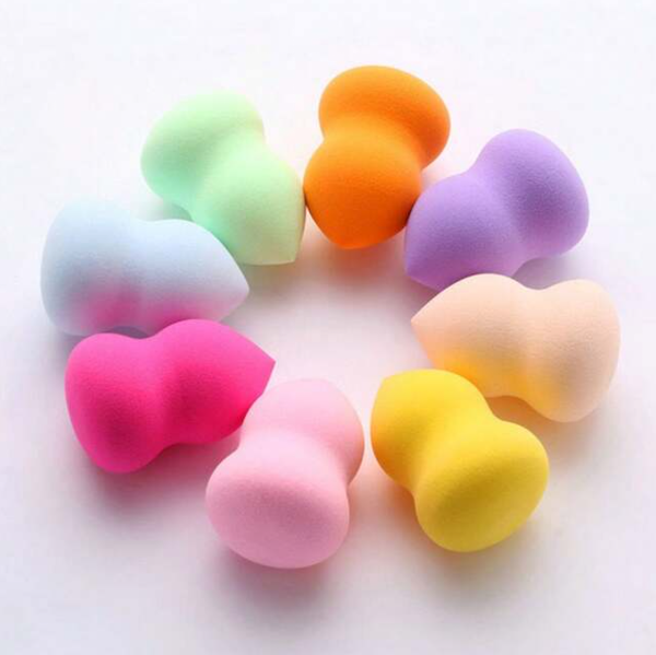 Producto - ESPONJA GRANDE