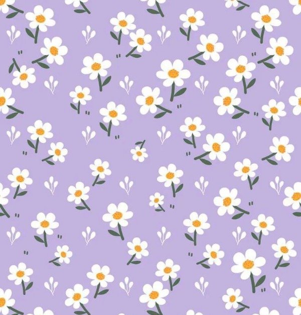 Producto - Cordura C