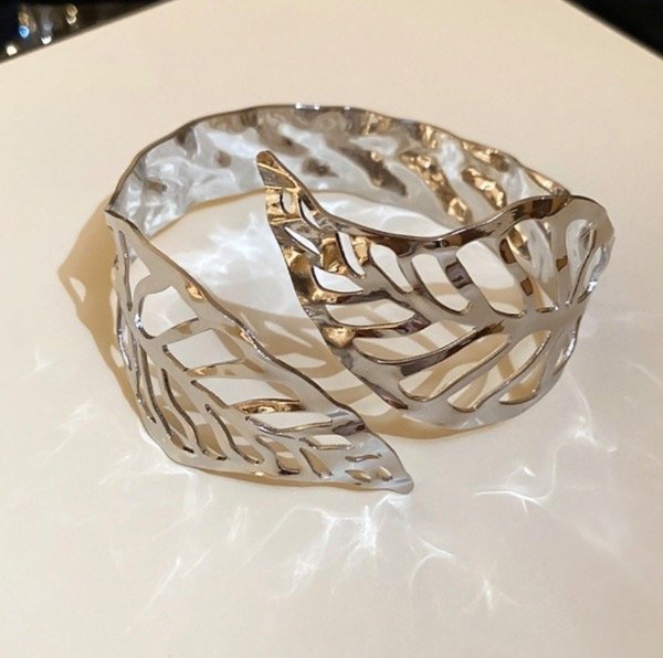 Producto - Brazalete nepal