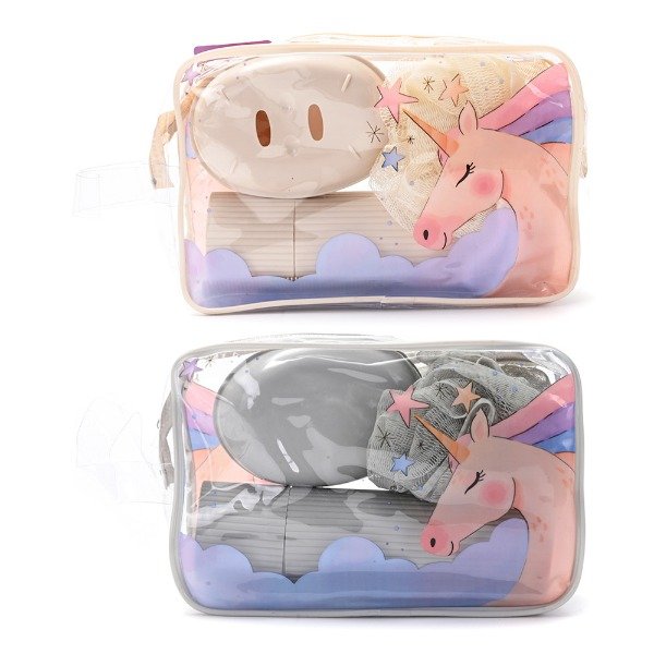 Producto - Set de viaje 44017