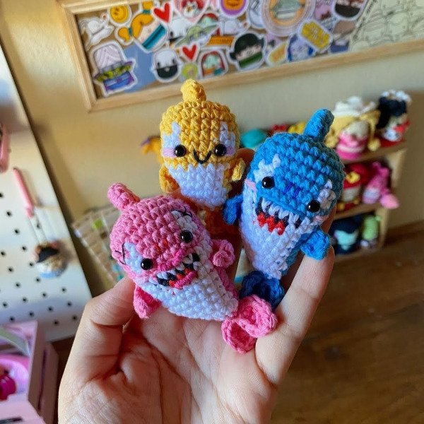 Miniatura de producto - 0