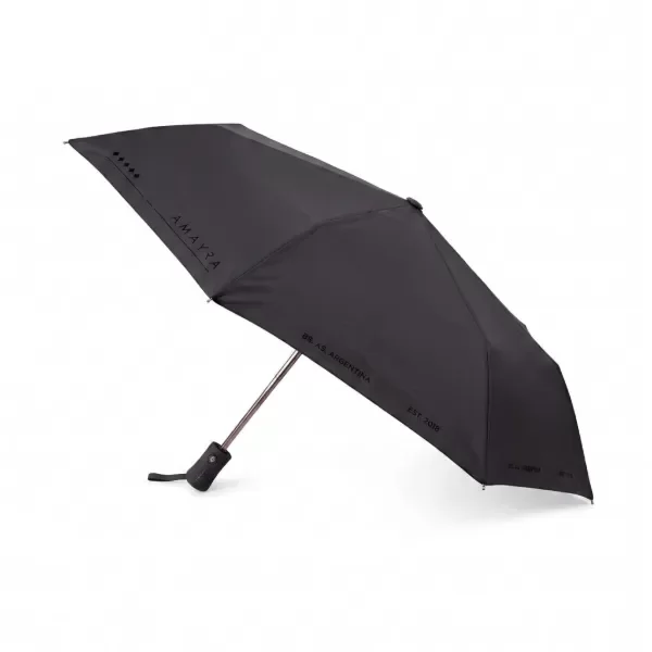 Producto - Paraguas automático 21" Amayra 67-7600003 - 4