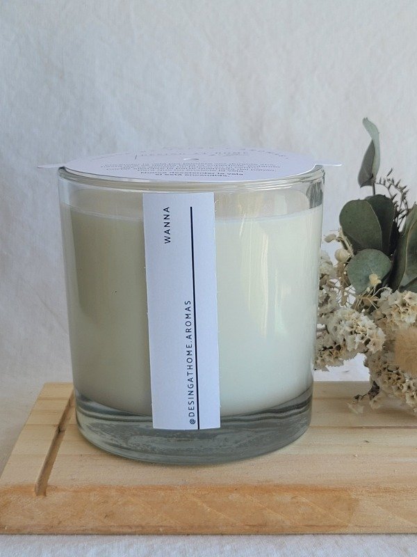 Producto - CHICAGO WANNA