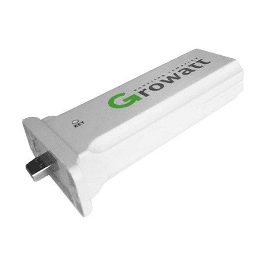 Producto - GROWATT WIFI-F Growatt