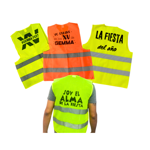 Miniatura de producto - 7