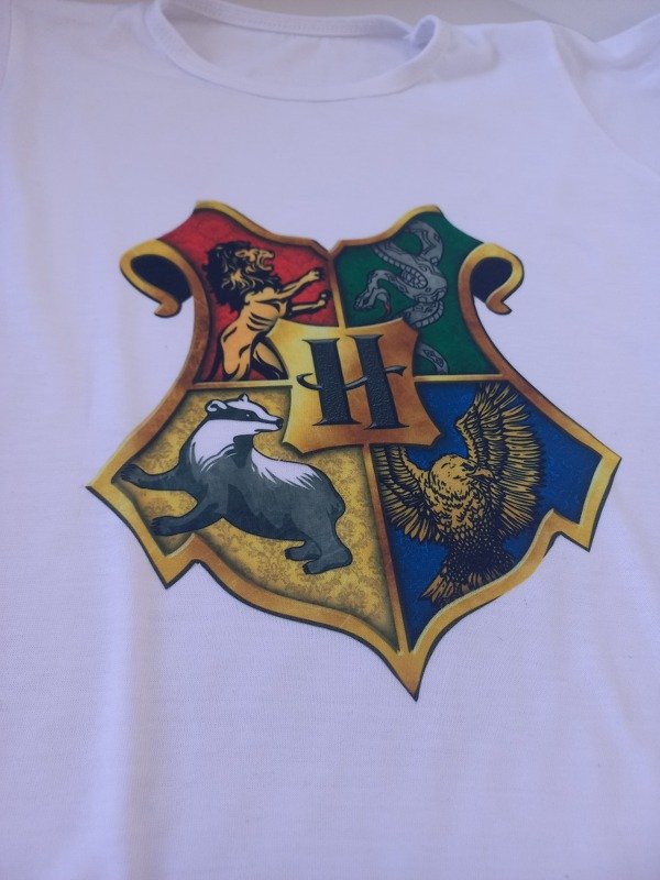 Producto - Remeras sublimadas - 3
