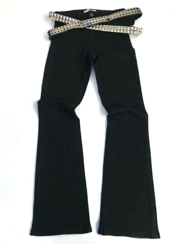 Producto - Oxford jeans BRINA