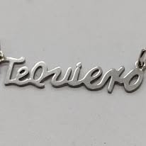 Producto - Nombre de T - 1
