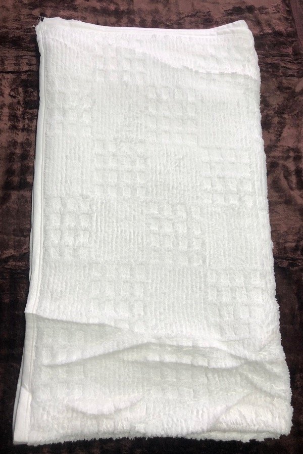 Producto - Manta osito 2 1/2 - 1