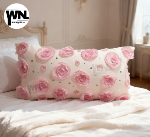 Miniatura de producto - 8