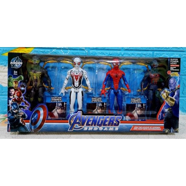 Miniatura de producto - 0