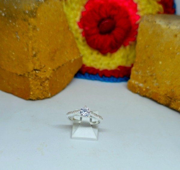 Producto - Cintillo Isabel