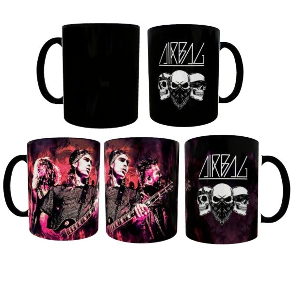 Miniatura de producto - 4