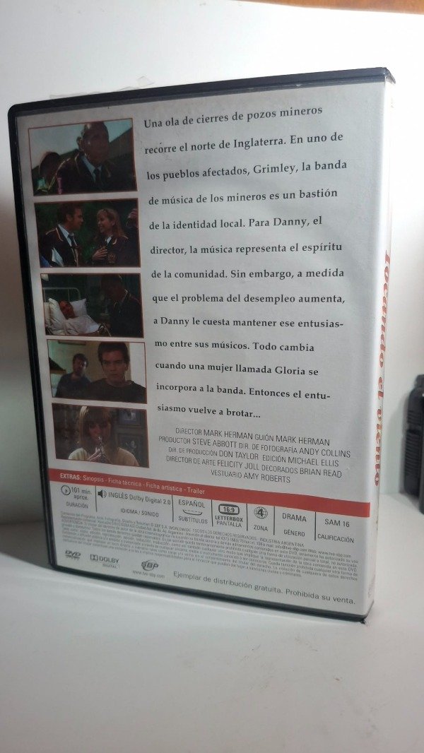 Miniatura de producto - 1