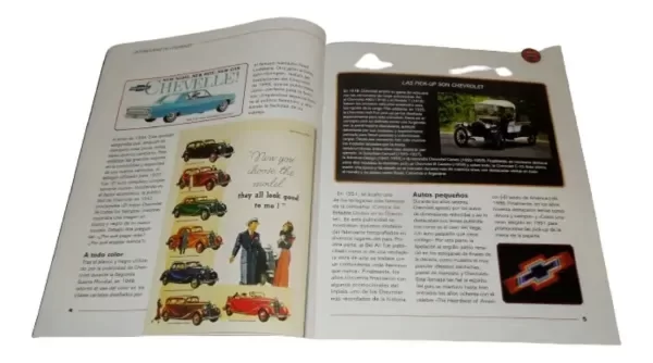 Miniatura de producto - 4