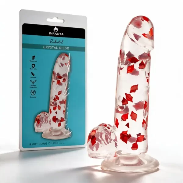 Producto - Rubistal - 5