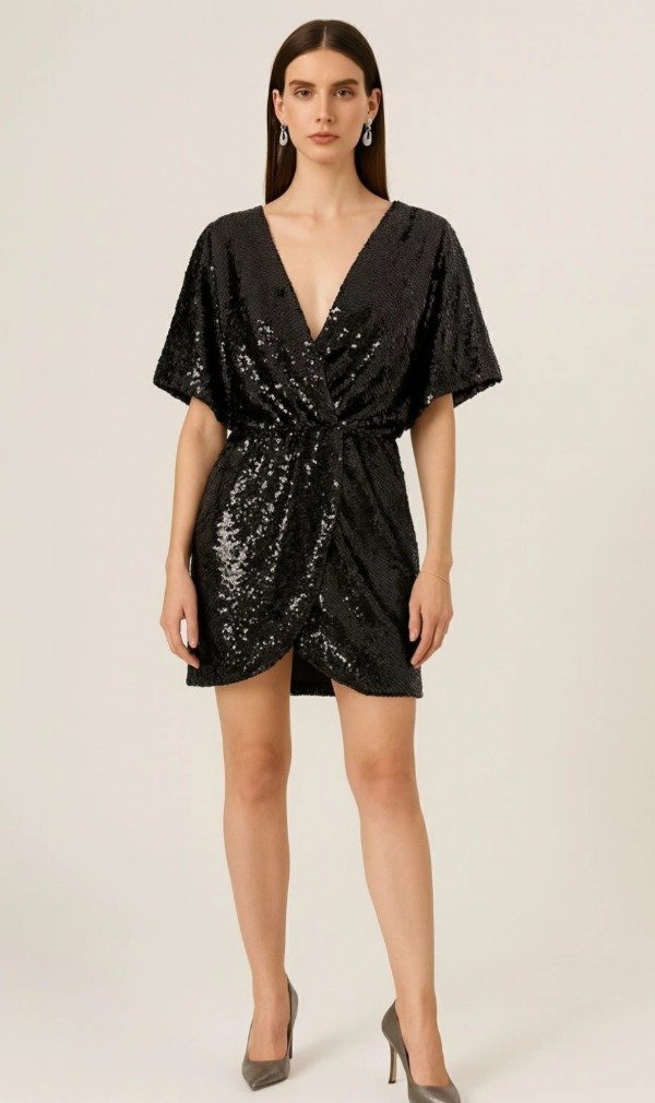 Producto - VESTIDO BRIANA