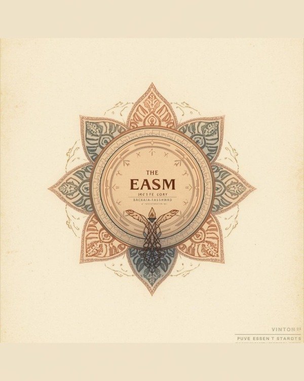 Producto - Esencia pura de RELAX MISTICO