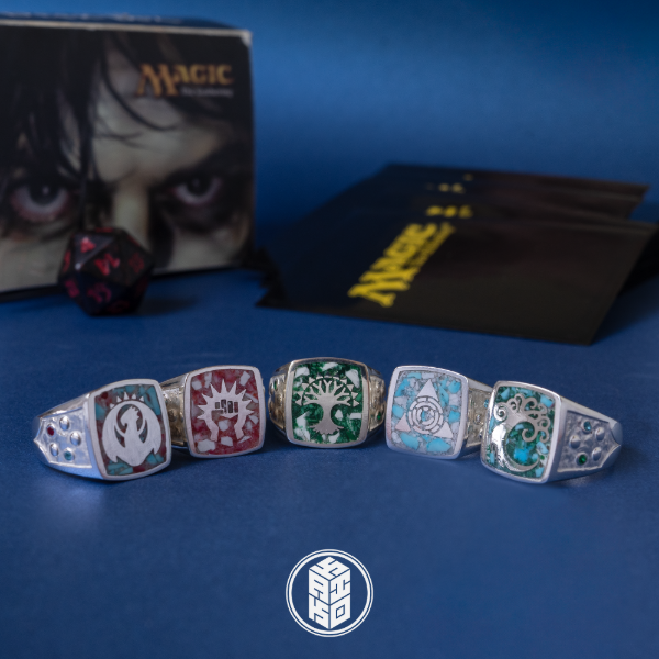 Miniatura de producto - 6