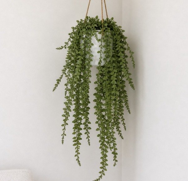 Producto - PLANTA COLGANTE