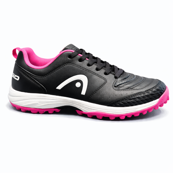 Producto - TARTANERA AMSTERDAM BOTIN