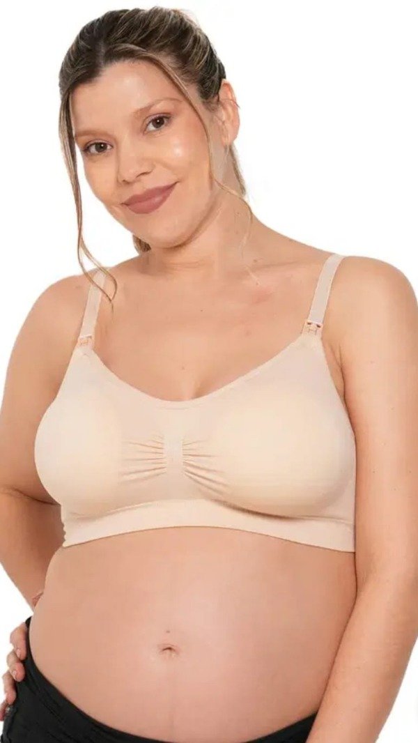 Producto - CORPIÑO CON TAZA SOFT 246