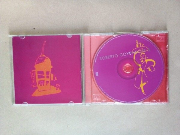 Miniatura de producto - 1