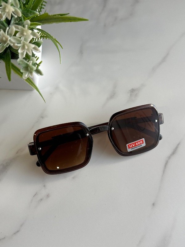 Producto - Lentes Siena